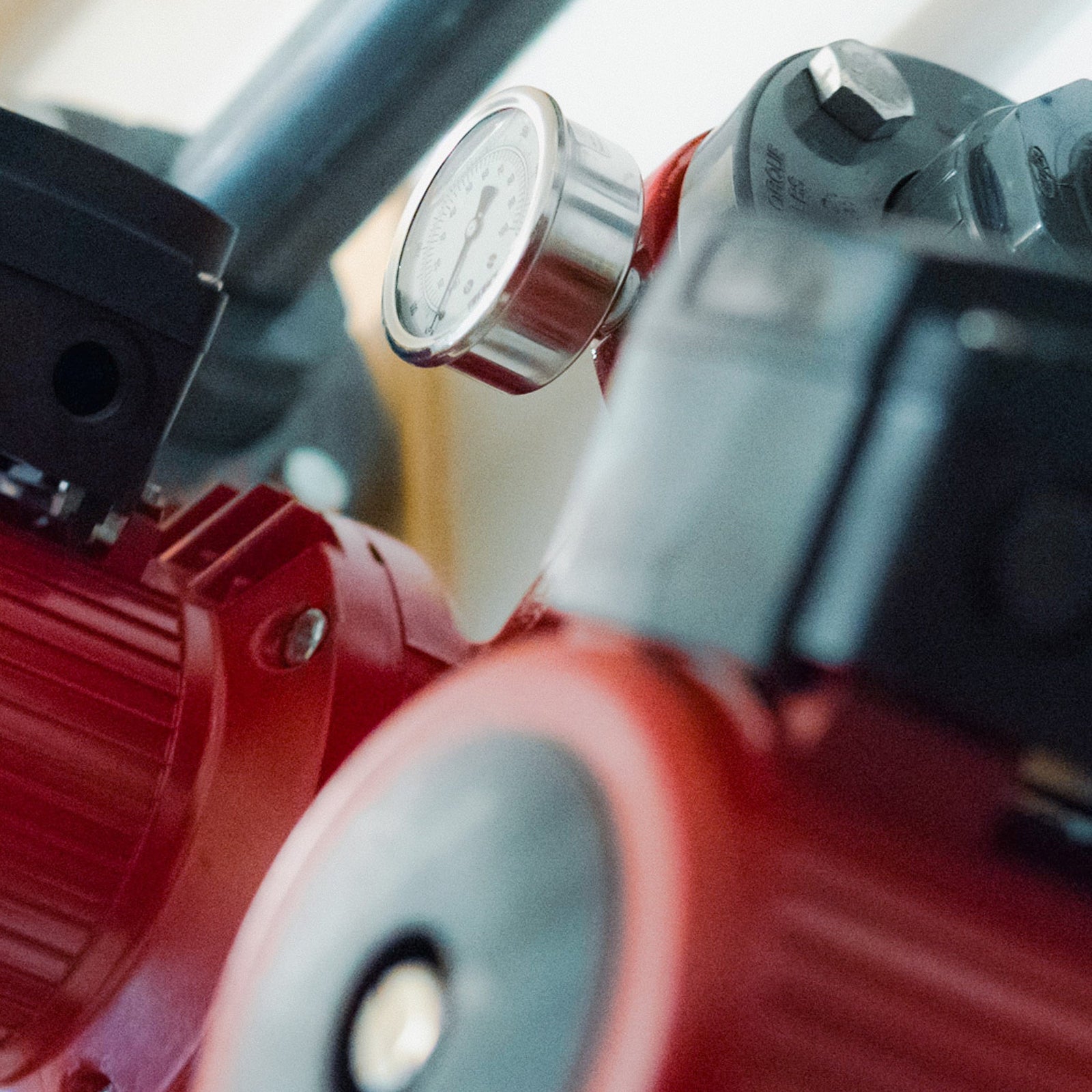 Geothermal Vision for Communities on Prince Edward Island