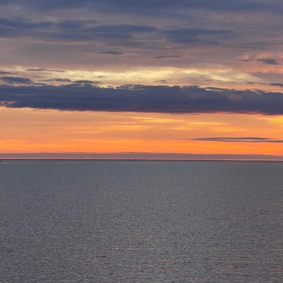 Welcome to Stella Maris – A Star of the Sea, A Home in the Village