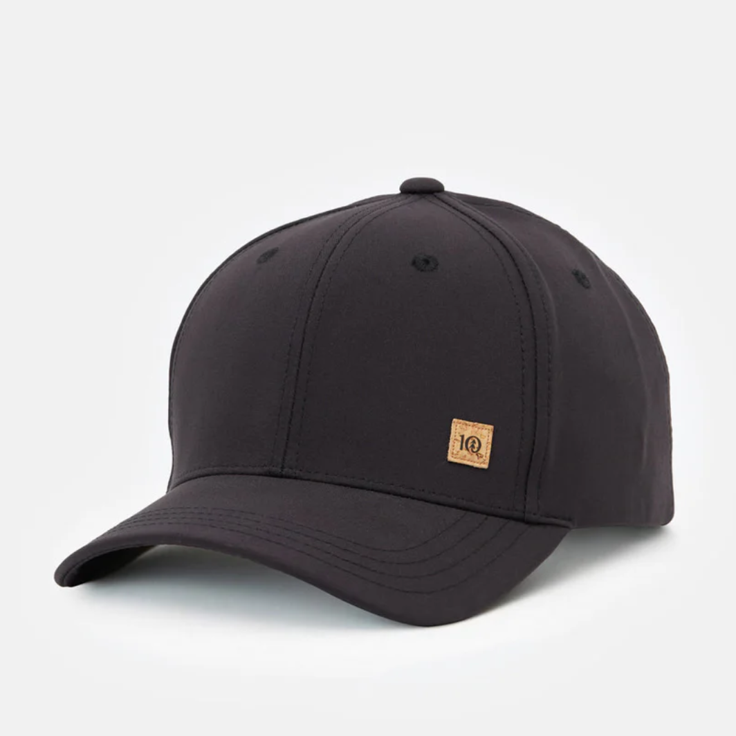 Grit+Glory Everyday Hat