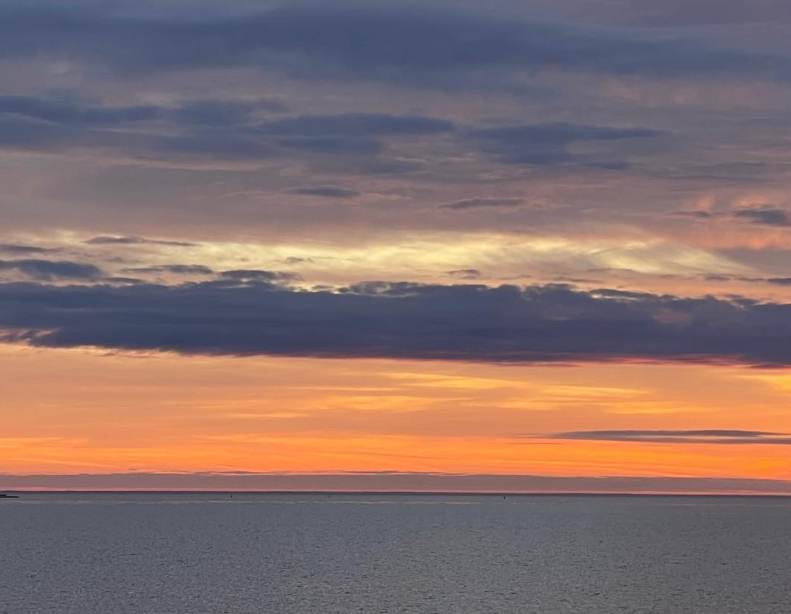 Bayside Builders photo 1